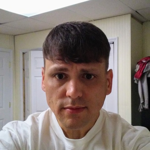 Meet your Posher, Jason - Picture 1 of 1